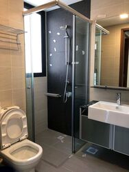 Sandy Eight (D15), Apartment #530075341